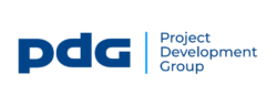 pdgroup.pl